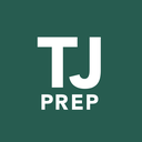 TJ Prep